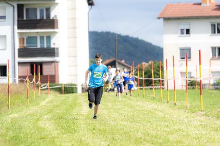 dndesign_6Tek_pod_Pohorjem-109 (Medium)